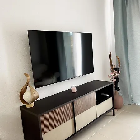Casa Alex * كوستا كالما
