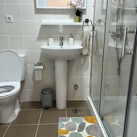 Casa Alex *