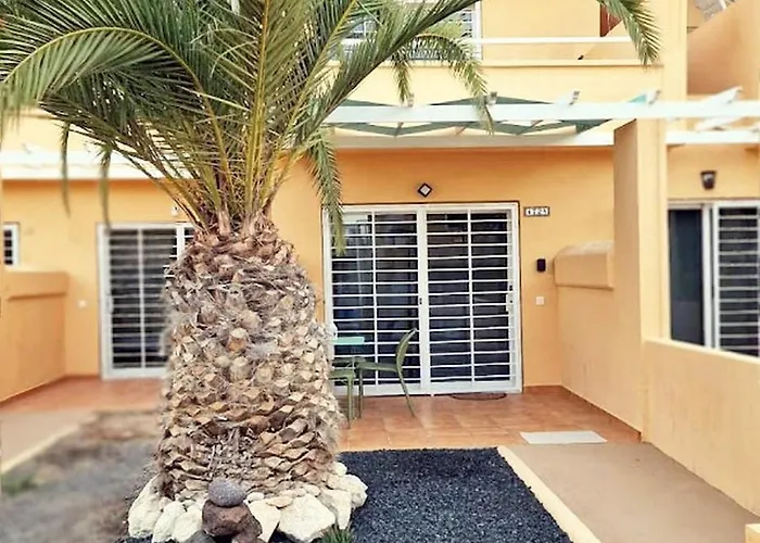 شقة Casa Alex كوستا كالما