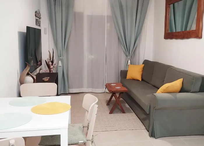 Casa Alex