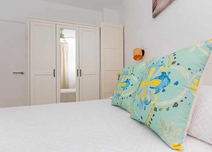 شقة Casa Alex *
