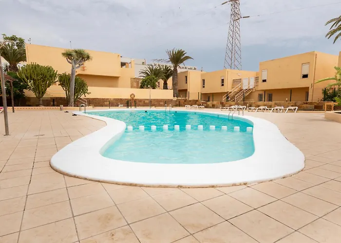 شقة Casa Alex كوستا كالما