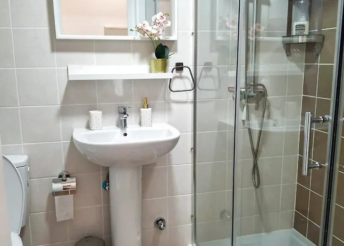 Casa Alex كوستا كالما