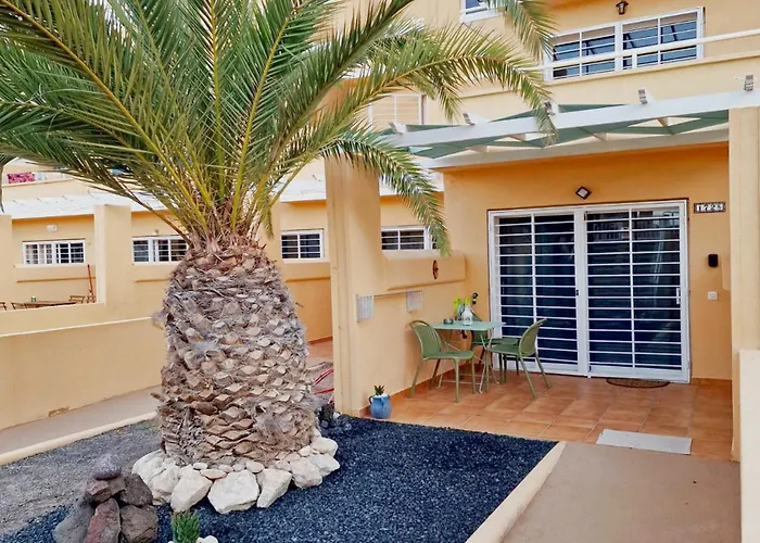 Casa Alex شقة