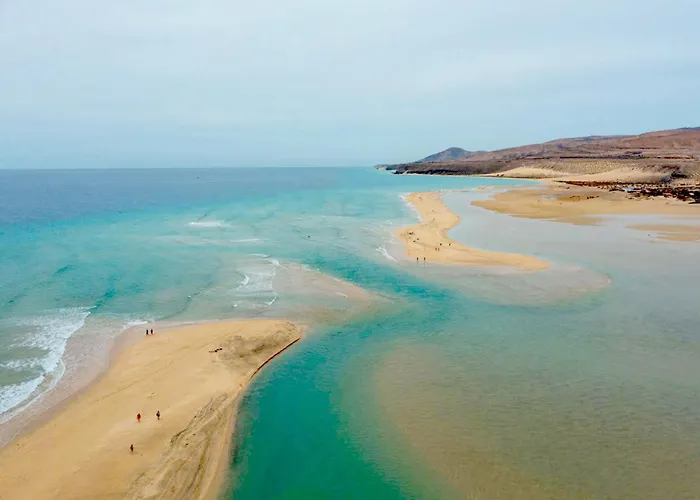 Casa Alex كوستا كالما