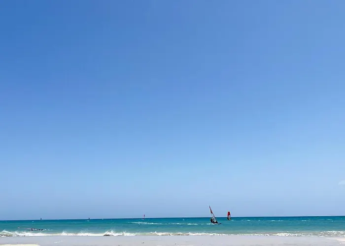 Casa Alex * كوستا كالما