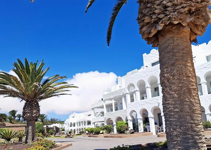 Casa Alex كوستا كالما