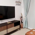 Casa Alex Apartamento Costa Calma