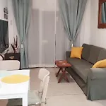 Casa Alex