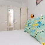 Apartamento Casa Alex *