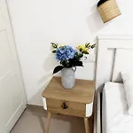 Appartement Casa Alex
