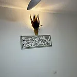 Appartement Casa Alex Costa Calma