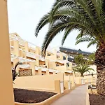 Appartement Casa Alex Costa Calma