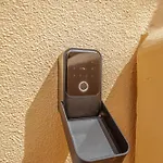 Casa Alex Appartement Costa Calma