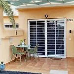 Casa Alex Costa Calma