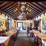 Casa Alex