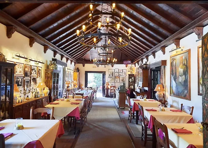 Casa Alex