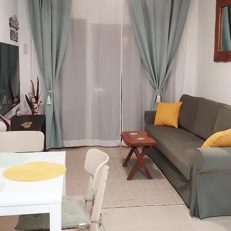 Casa Alex