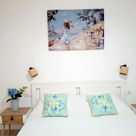 Casa Alex