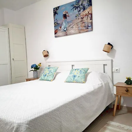 Casa Alex Daire