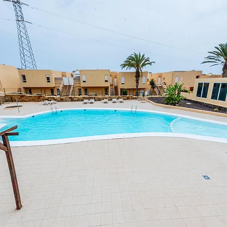 Casa Alex Daire