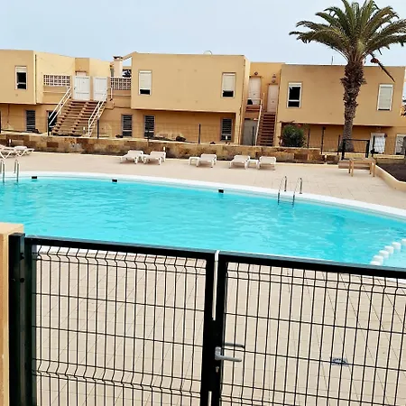 Casa Alex Daire
