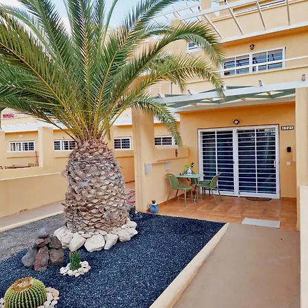 Casa Alex Daire