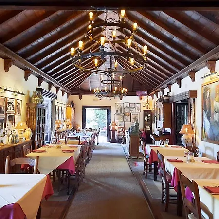 Casa Alex